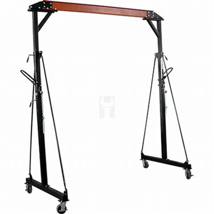 portico-movel-2000-kg-3600-mm-tnm-chavevertical-com-scaled-1.webp