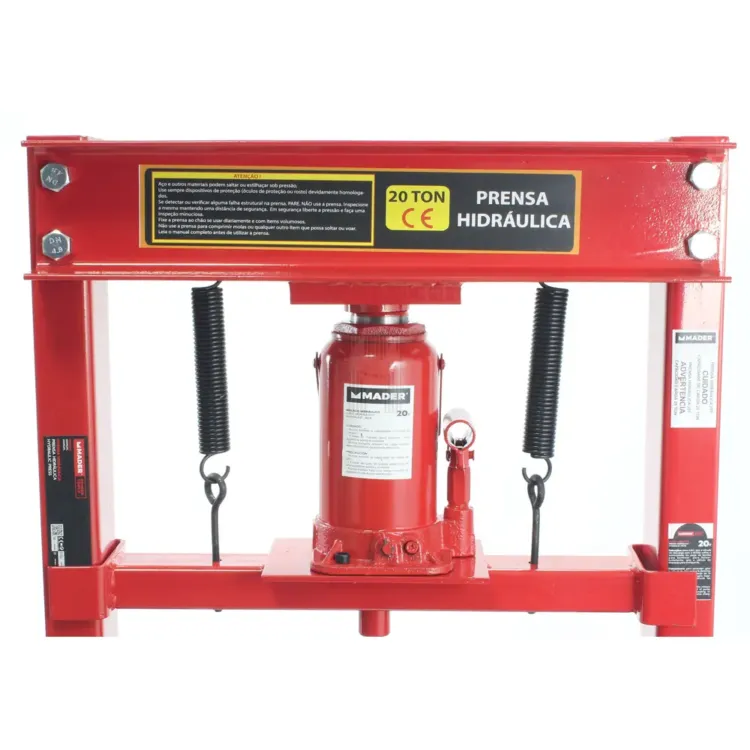 prensa-hidraulica-20t-mader-chavevertical-com-1-scaled-1.webp