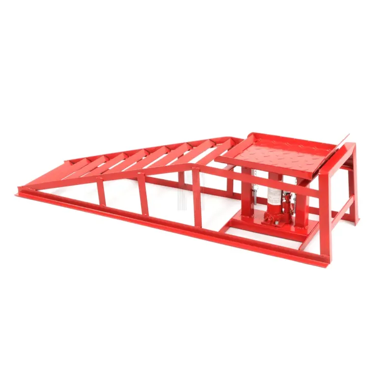rampa-de-aco-hidraulica-2t-1un-mader-chavevertical-com-1-scaled-1.webp