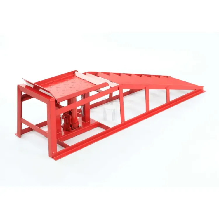 rampa-de-aco-hidraulica-2t-1un-mader-chavevertical-com-2-scaled-1.webp