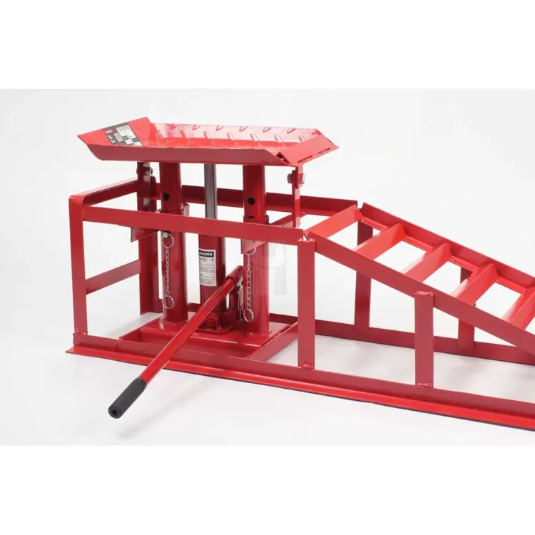 rampa-de-aco-hidraulica-2t-1un-mader-chavevertical-com-3-scaled-1.webp