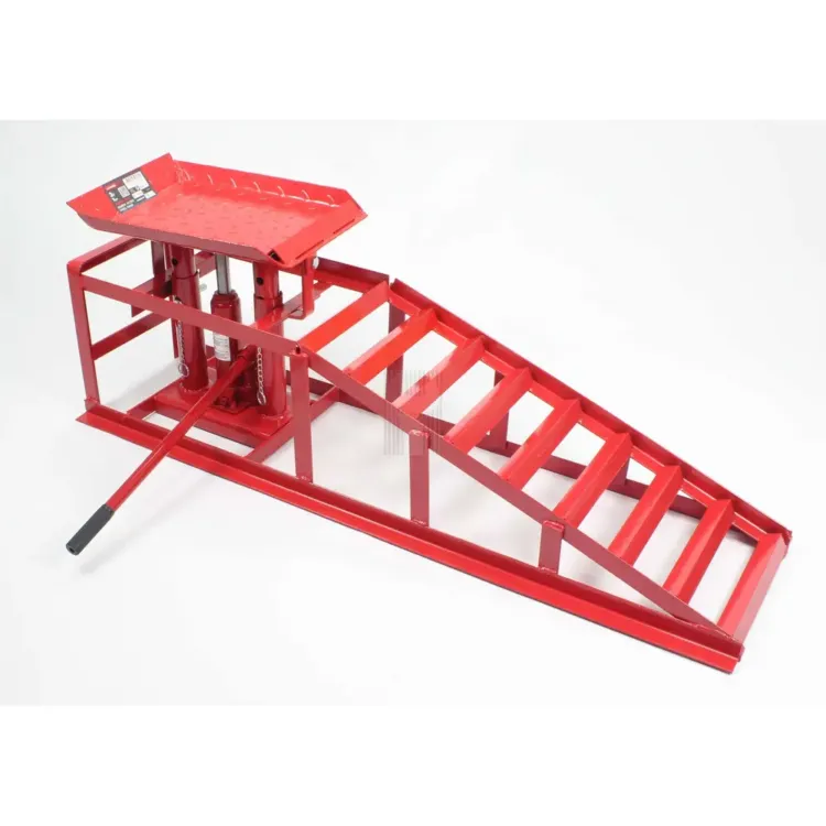rampa-de-aco-hidraulica-2t-1un-mader-chavevertical-com-4-scaled-1.webp