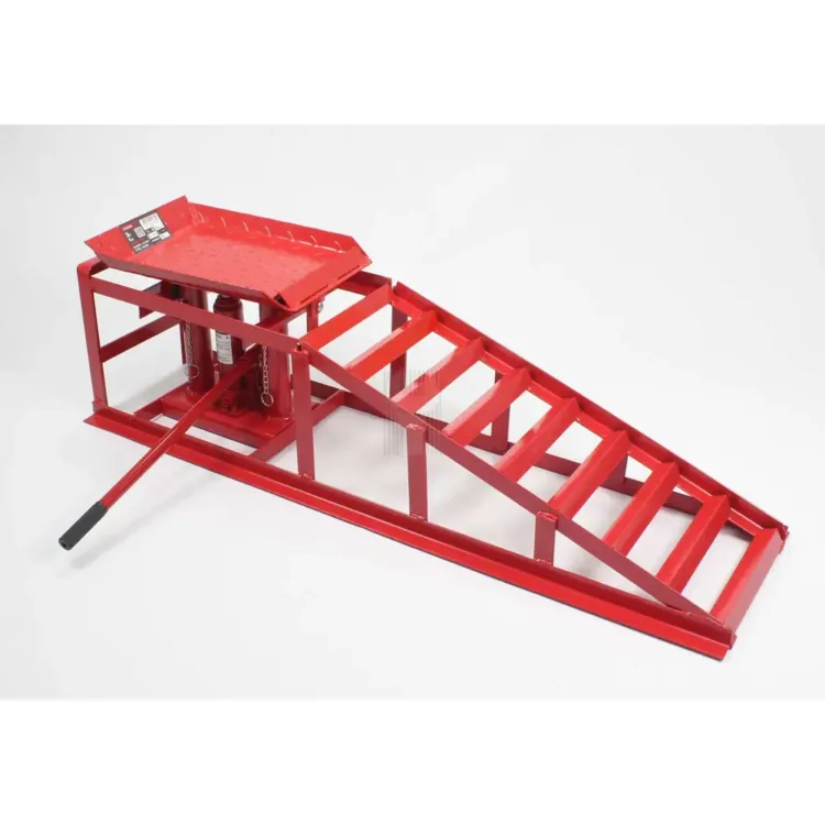 rampa-de-aco-hidraulica-2t-1un-mader-chavevertical-com-5-scaled-1.webp