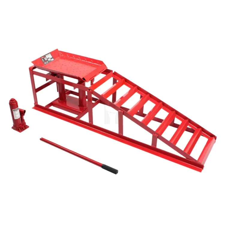 rampa-de-aco-hidraulica-2t-1un-mader-chavevertical-com-7-scaled-2.webp
