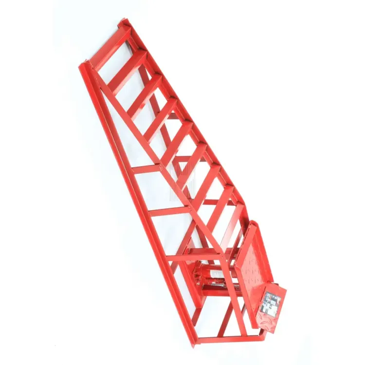 rampa-de-aco-hidraulica-2t-1un-mader-chavevertical-com-scaled-1.webp