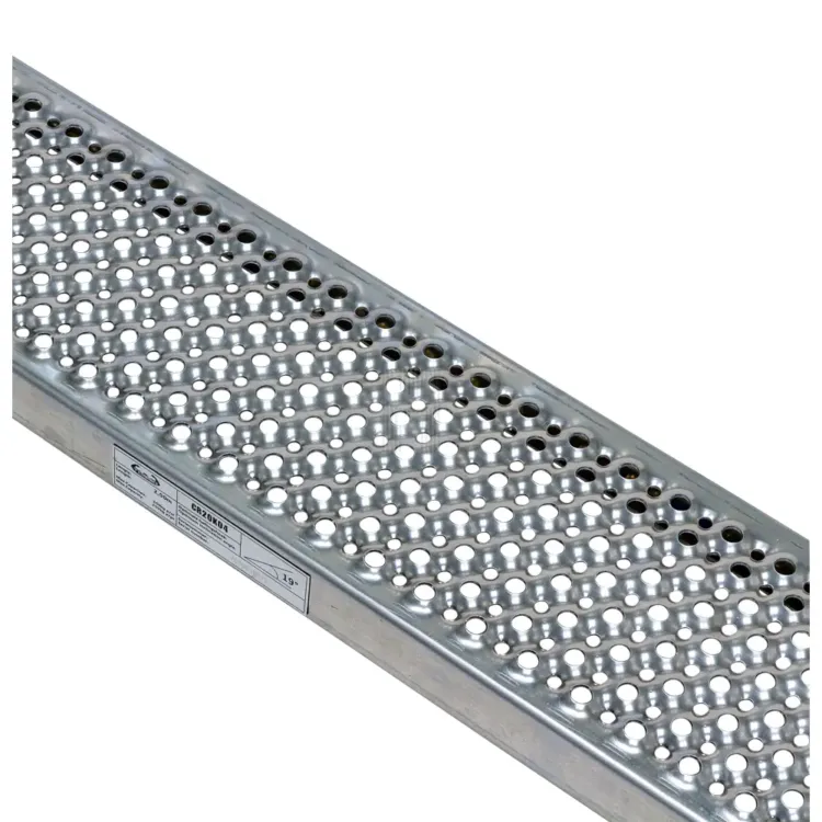 rampa-de-aluminio-comp-2-mts-capac-200kg-unid-vkp-chavevertical-com-scaled-1.webp