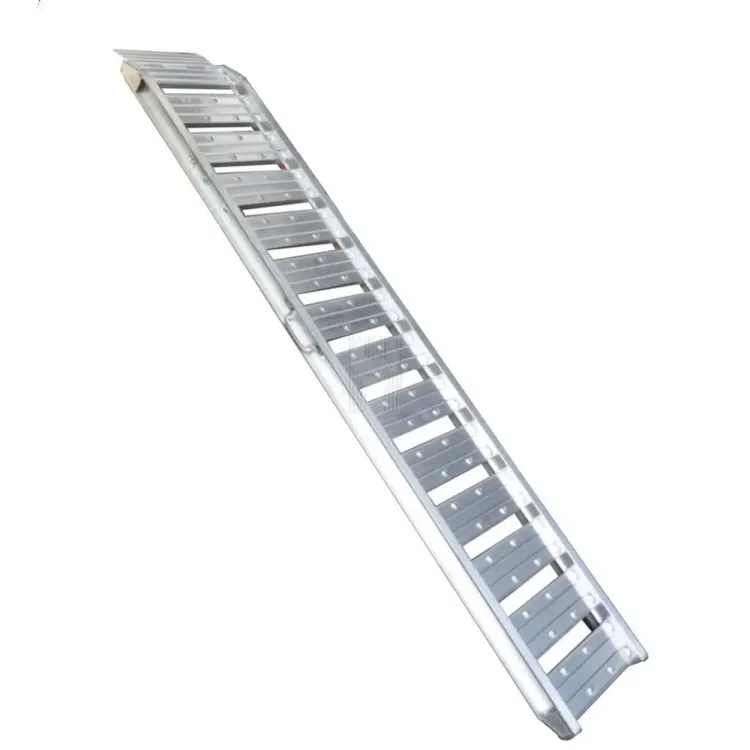 rampa-de-aluminio-comp-2-mts-capac-500-kg-unid-vkp-chavevertical-com-scaled-1.webp