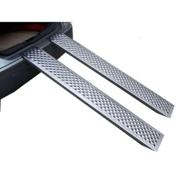 rampa-de-aluminio-comp-2-mts-capac-500kg-unid-chavevertical-com-scaled-1.webp