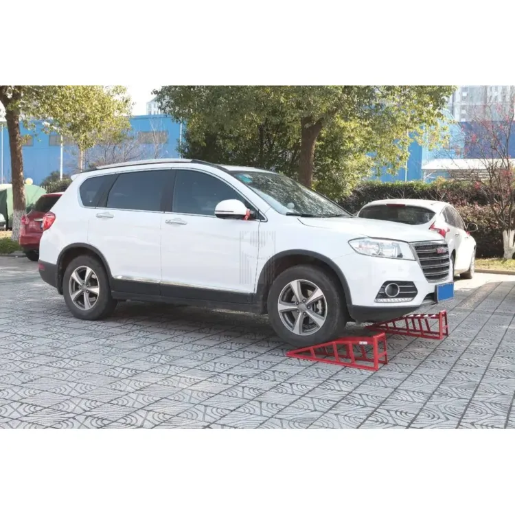 rampa-elevacao-aco-1t-drakkar-chavevertical-com-1-scaled-1.webp