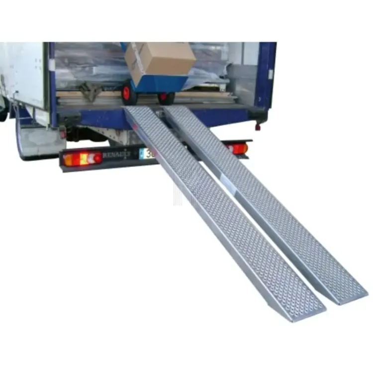 rampas-de-aluminio-para-veiculos-2000×200-nd-chavevertical-com-scaled-1.webp