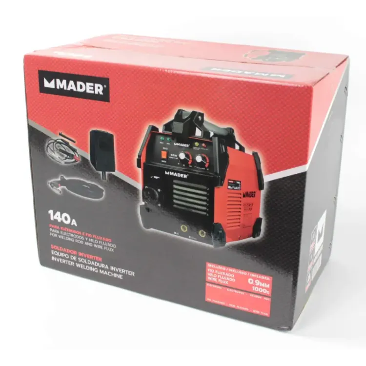 soldador-inverter-3in1140a-mader-10-scaled-1.webp