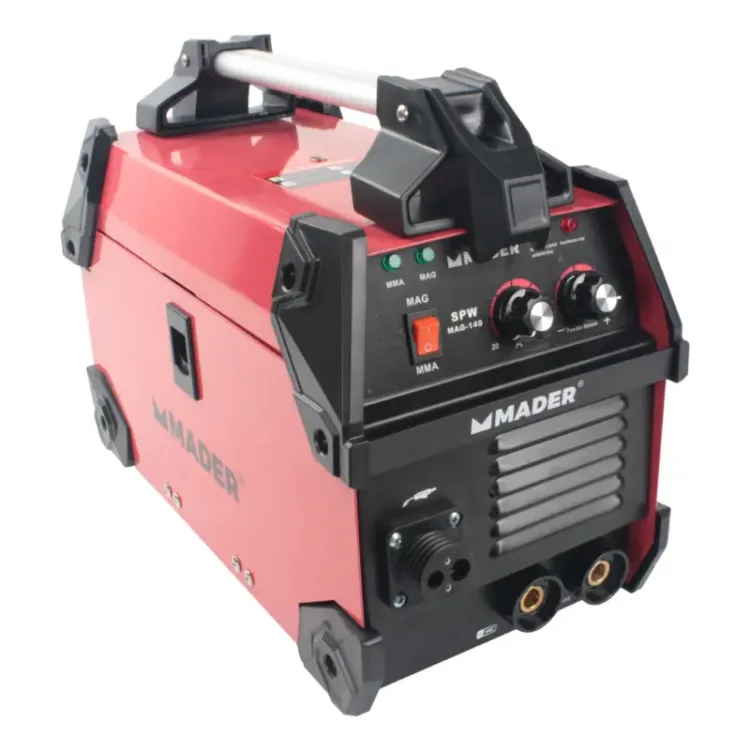 soldador-inverter-3in1140a-mader-11-scaled-1.webp