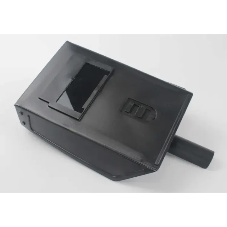 soldador-inverter-3in1140a-mader-2-scaled-1.webp