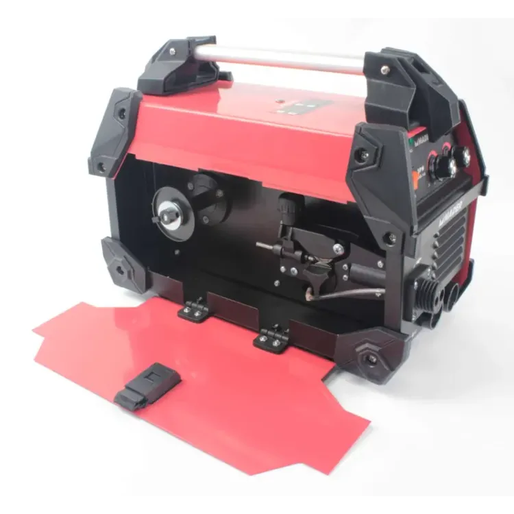 soldador-inverter-3in1140a-mader-6-scaled-1.webp