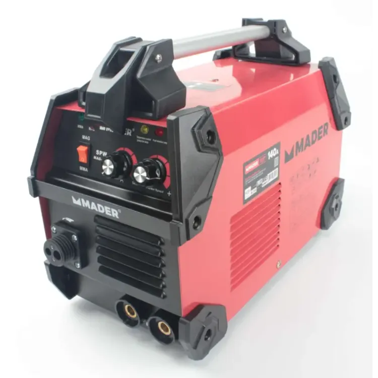 soldador-inverter-3in1140a-mader-8-scaled-1.webp