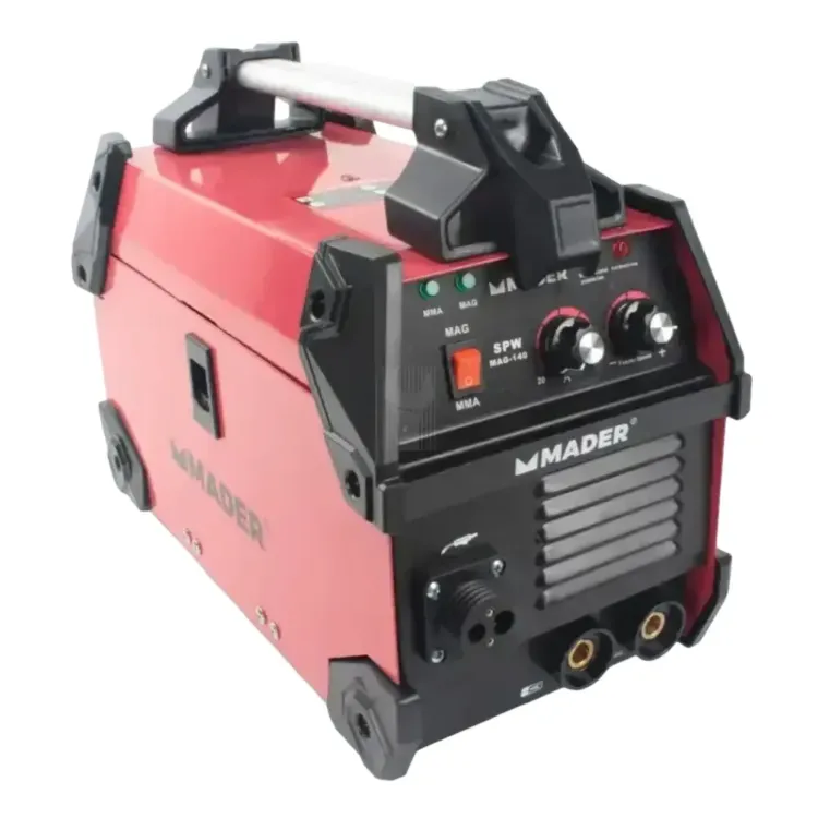 soldador-inverter-3in1140a-mader-chavevertical-com-scaled-1.webp