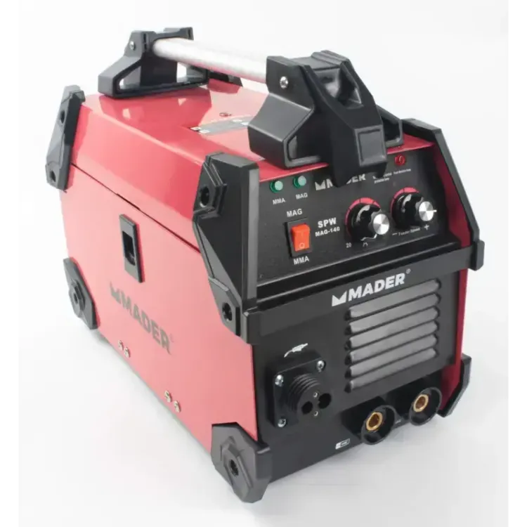 soldador-inverter-3in1140a-mader-scaled-2.webp