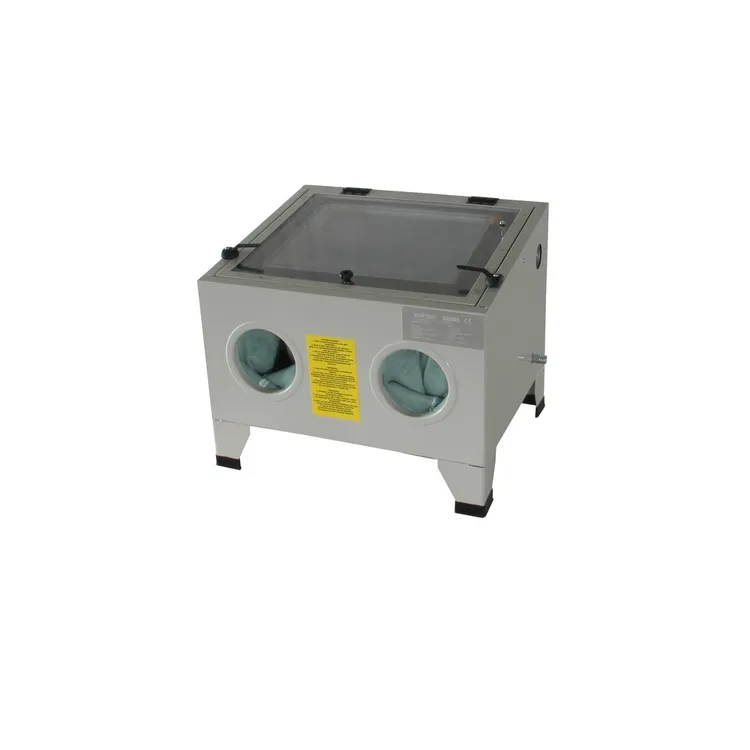 tanque-de-decapagem-vkp-90-litros2.webp