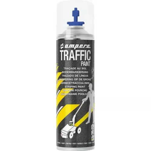 tinta-de-marcacao-de-linhas-permanente-azul-aerossol-650ml-sylius-chavevertical-com-scaled-1.webp