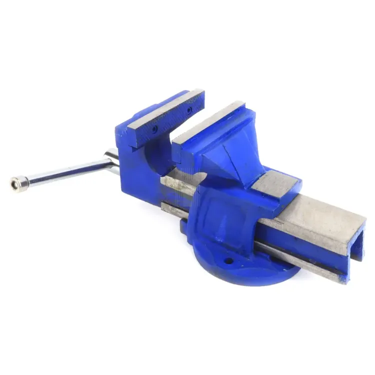 torno-bancada-150mm-mader-chavevertical-com-2-scaled-1.webp