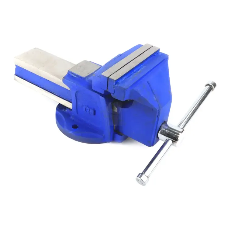 torno-bancada-150mm-mader-chavevertical-com-3-scaled-1.webp