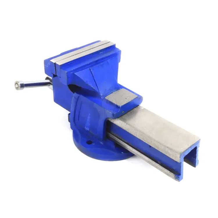 torno-bancada-150mm-mader-chavevertical-com-4-scaled-1.webp