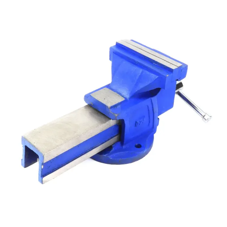 torno-bancada-150mm-mader-chavevertical-com-5-scaled-1.webp