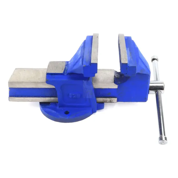 torno-bancada-150mm-mader-chavevertical-com-6-scaled-1.webp