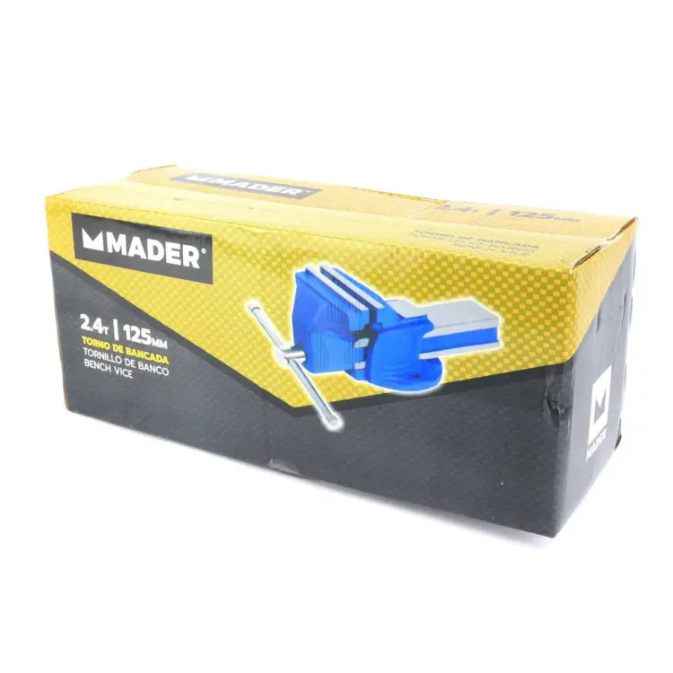 torno-bancada-150mm-mader-chavevertical-com-7-scaled-1.webp