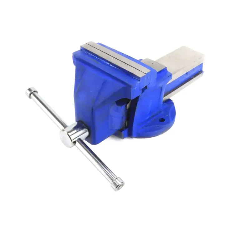 torno-bancada-150mm-mader-chavevertical-com-8-scaled-1.webp