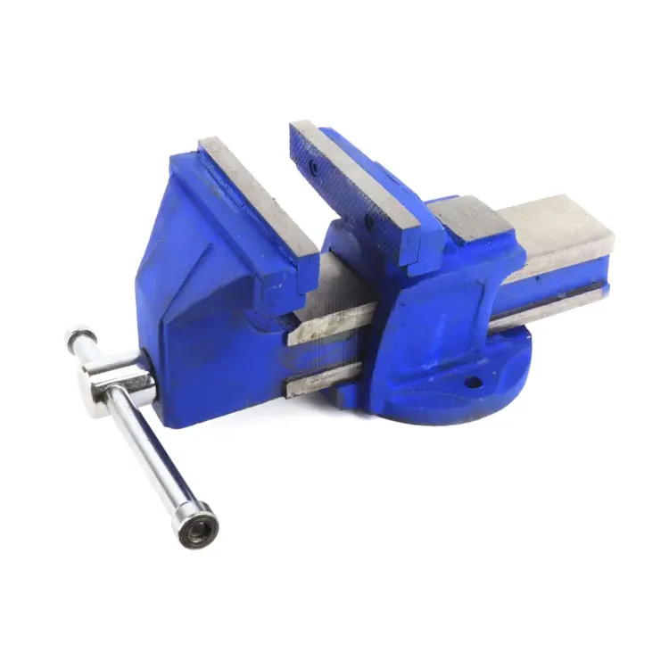 torno-bancada-150mm-mader-chavevertical-com-9-scaled-1.webp