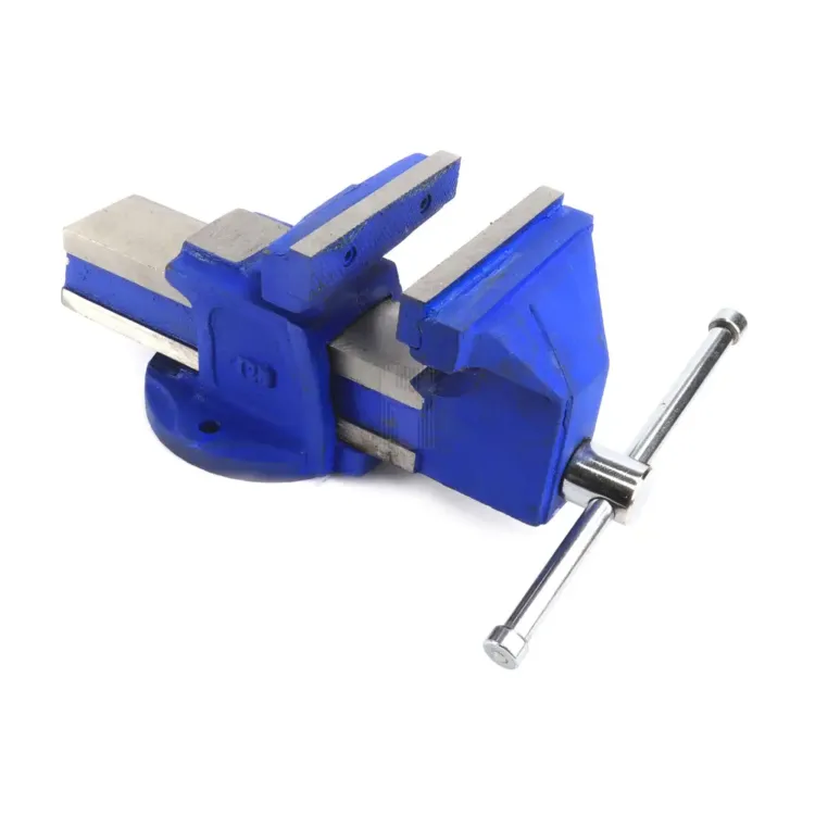 torno-bancada-150mm-mader-chavevertical-com-scaled-1.webp