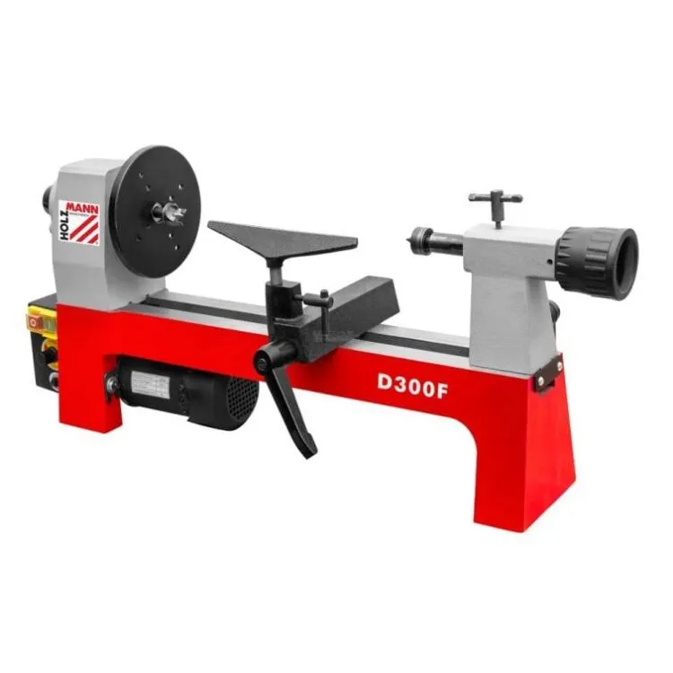 torno-p-madeira-holzmann-d-300f.webp
