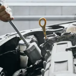 OFICINA AUTOMÓVEL