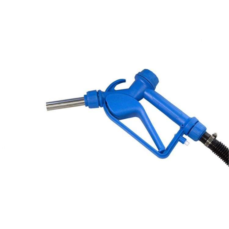 TANQUE-TRANSPORTE-ADBLUE-100L-12V-KROFTOOLS-2-scaled-1.jpg