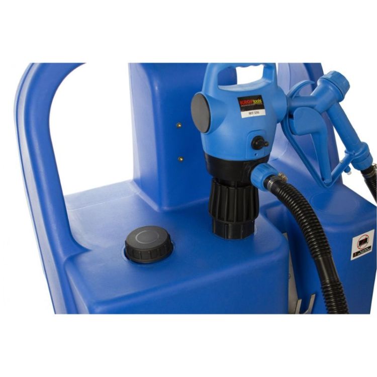 TANQUE-TRANSPORTE-ADBLUE-100L-12V-KROFTOOLS-4-scaled-1.jpg