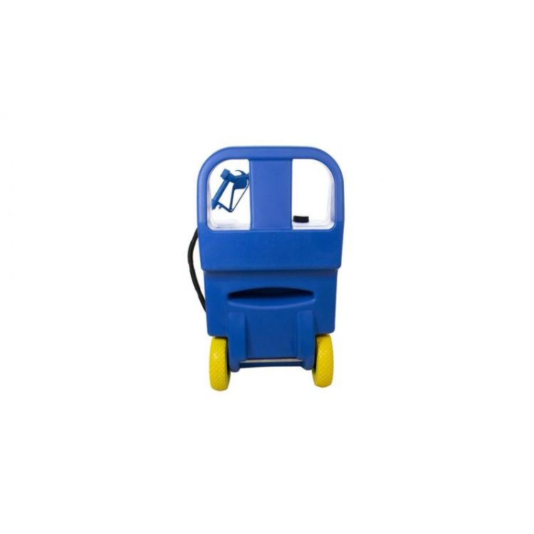 TANQUE-TRANSPORTE-ADBLUE-100L-12V-KROFTOOLS-5-scaled-1.jpg