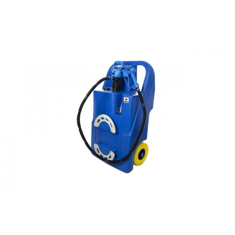 TANQUE-TRANSPORTE-ADBLUE-100L-12V-KROFTOOLS-6-scaled-1.jpg