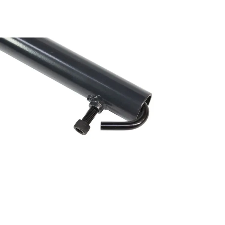 alavanca-p-extracao-do-braco-oscil-susp-e-amort-kroftools3.webp