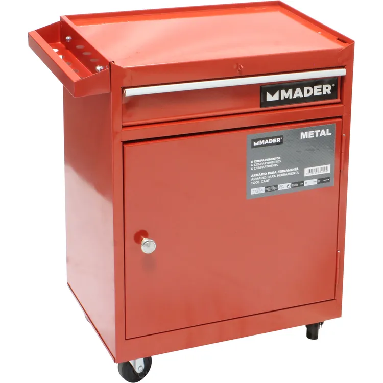 armario-para-ferramenta-2b-7d-5g-mader5.webp
