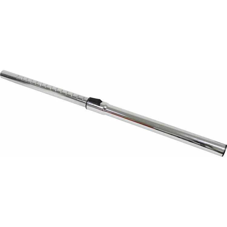 aspirador-po-inox-1400w-50l-mader1.webp