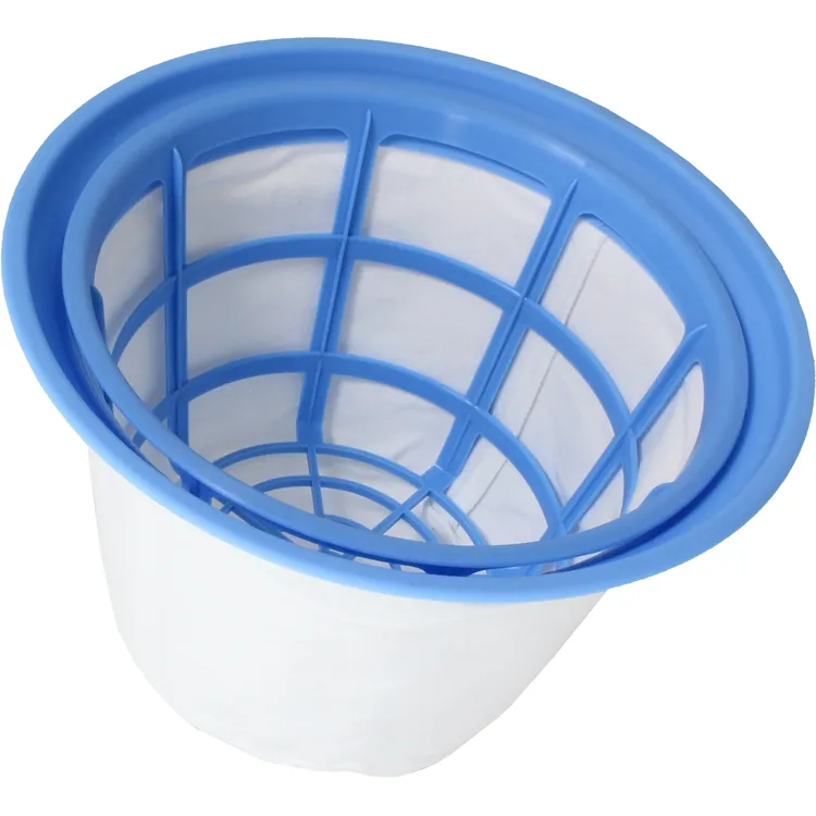 aspirador-po-inox-1400w-50l-mader3.webp