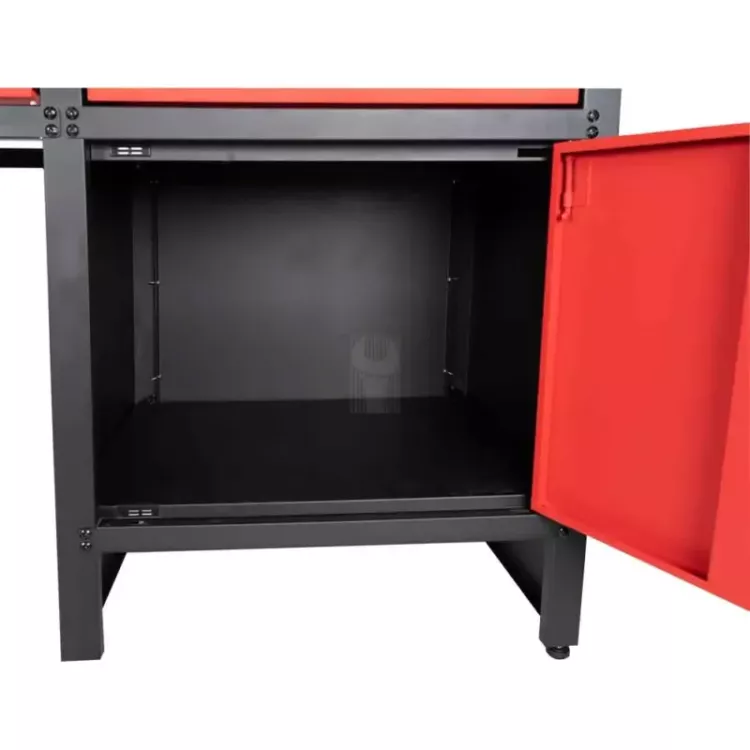 bancada-de-trabalho-wt1700-holzmann-chavevertical-com-1-scaled-1.webp