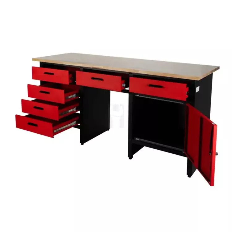 bancada-de-trabalho-wt1700-holzmann-chavevertical-com-2-scaled-1.webp