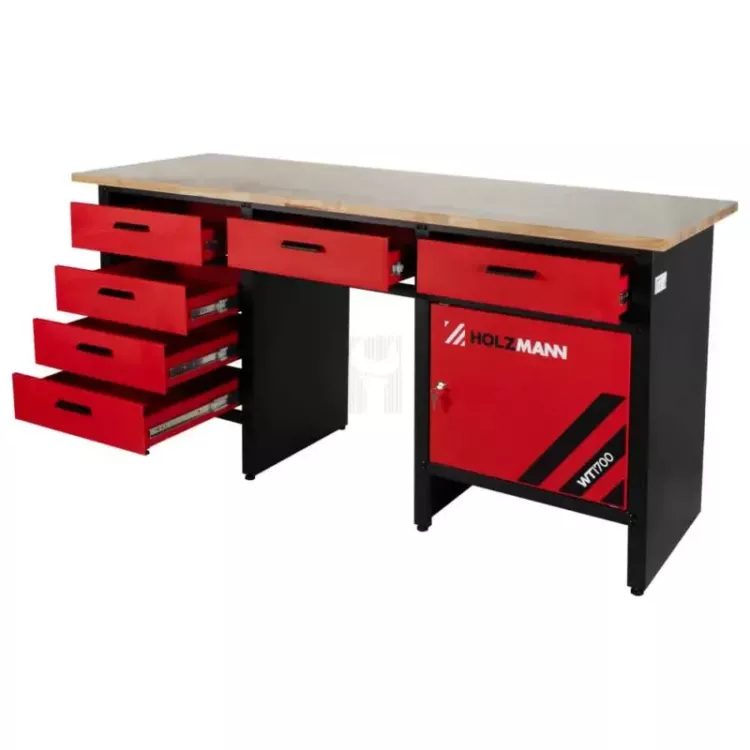 bancada-de-trabalho-wt1700-holzmann-chavevertical-com-3-scaled-1.webp