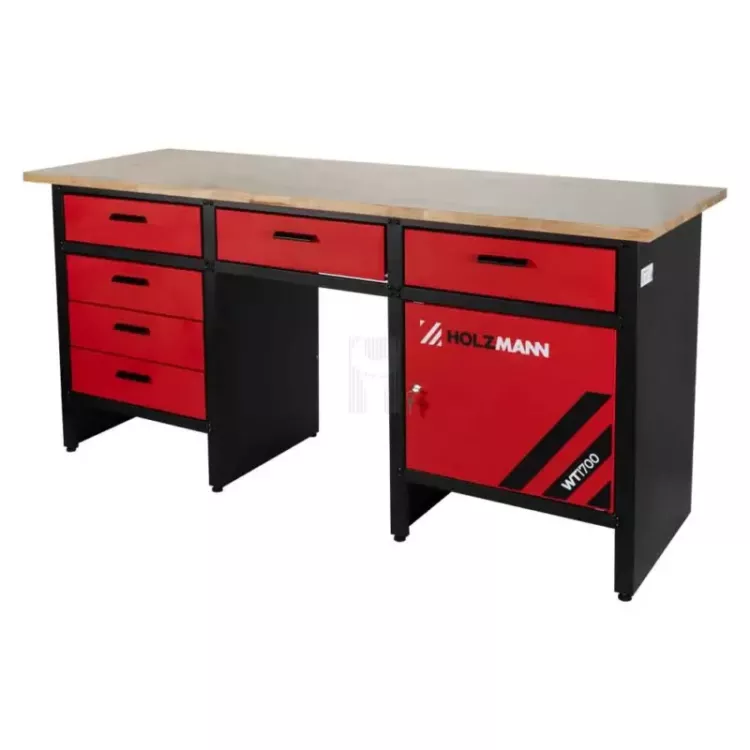 bancada-de-trabalho-wt1700-holzmann-chavevertical-com-4-scaled-1.webp
