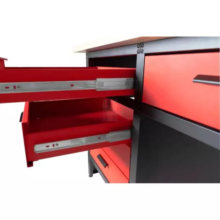 bancada-de-trabalho-wt1700-holzmann-chavevertical-com-scaled-1.webp