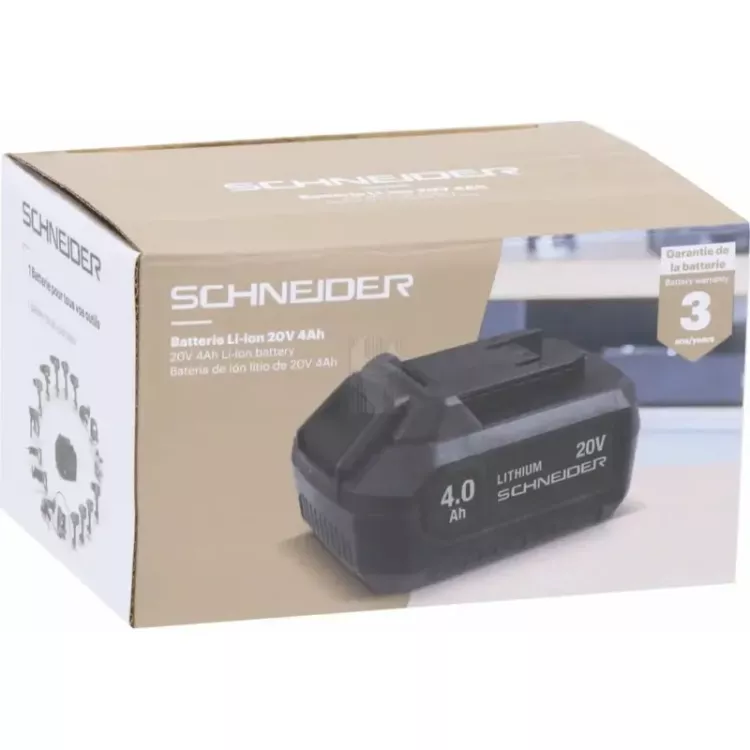 bateria-20v-li-ion-4ah-schneider-chavevertical-com-scaled-1.webp