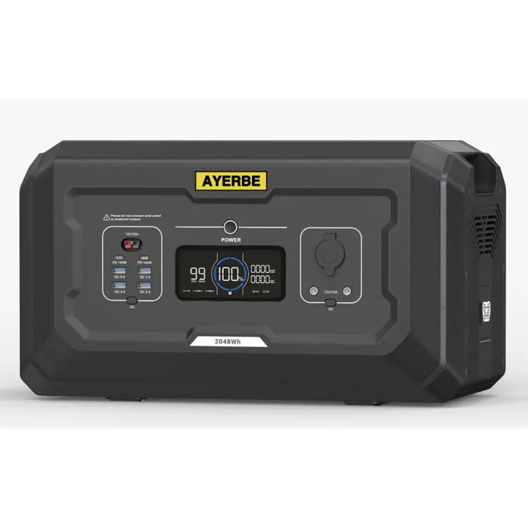 bateria-externa-2048wh-ayerbe1.webp