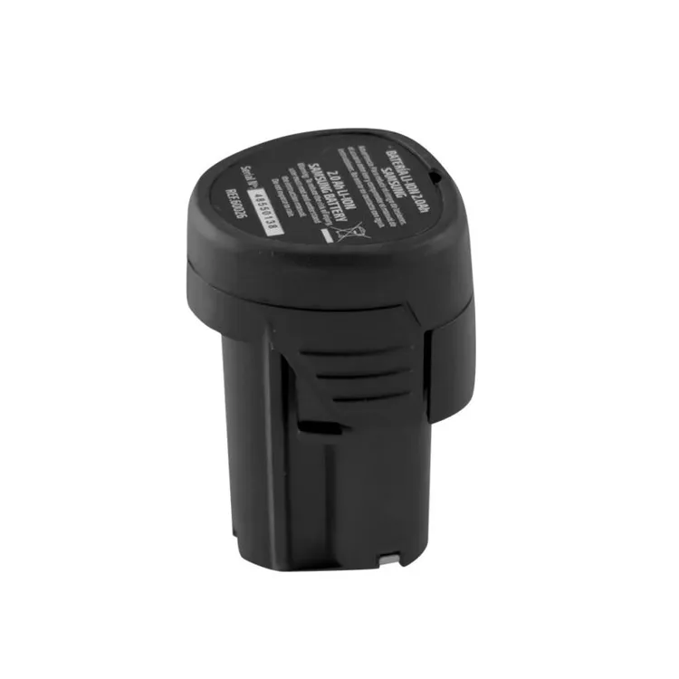 bateria-li-ion-12v-2-0ah-jbm1.webp